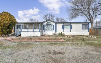 Residential Residential