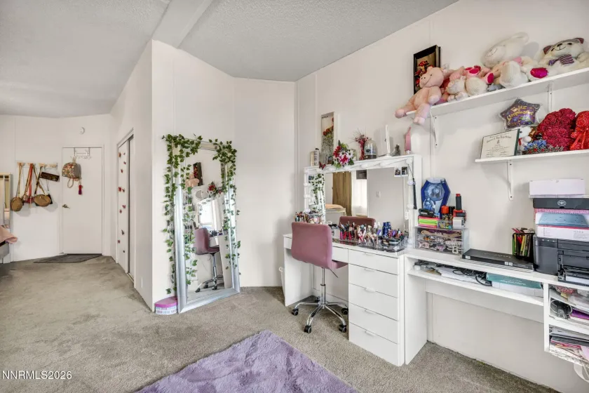 5556 Mark, Sun Valley, Nevada 89433, 4 Bedrooms Bedrooms, ,2 BathroomsBathrooms,Residential,Residential,Mark,260000871