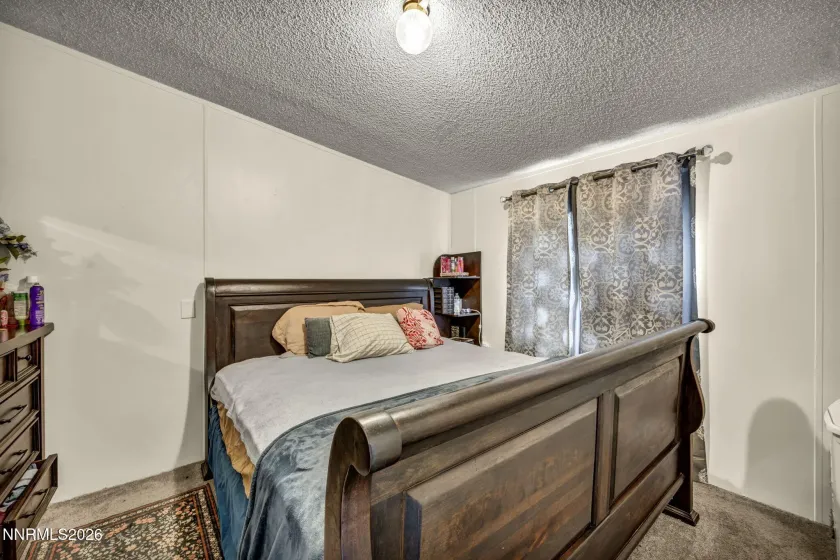 5556 Mark, Sun Valley, Nevada 89433, 4 Bedrooms Bedrooms, ,2 BathroomsBathrooms,Residential,Residential,Mark,260000871