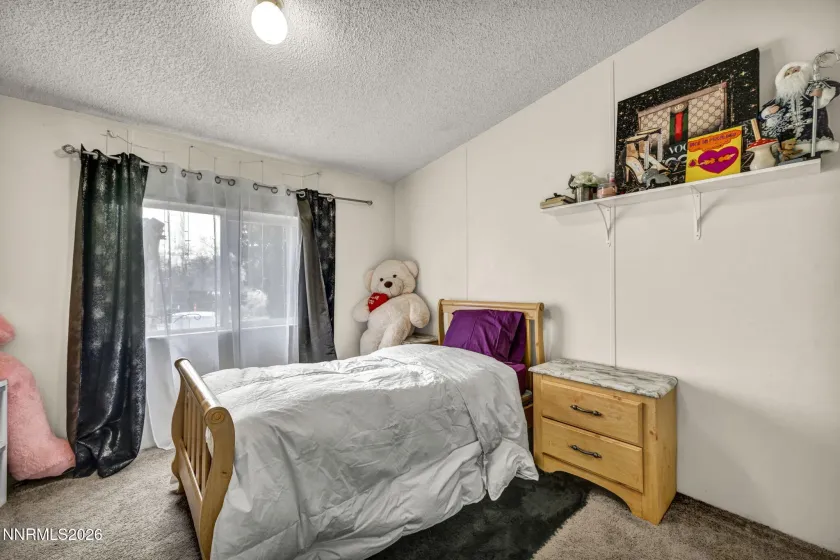 5556 Mark, Sun Valley, Nevada 89433, 4 Bedrooms Bedrooms, ,2 BathroomsBathrooms,Residential,Residential,Mark,260000871