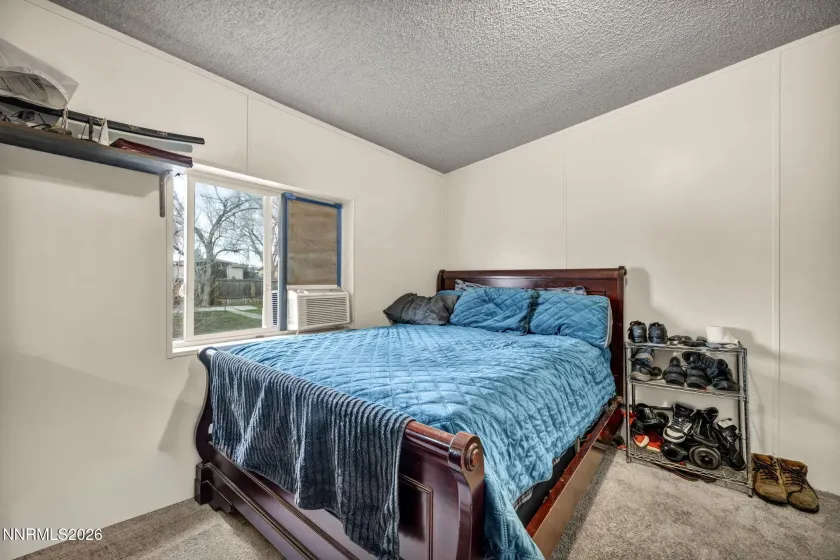 5556 Mark, Sun Valley, Nevada 89433, 4 Bedrooms Bedrooms, ,2 BathroomsBathrooms,Residential,Residential,Mark,260000871