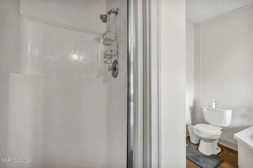 5556 Mark, Sun Valley, Nevada 89433, 4 Bedrooms Bedrooms, ,2 BathroomsBathrooms,Residential,Residential,Mark,260000871