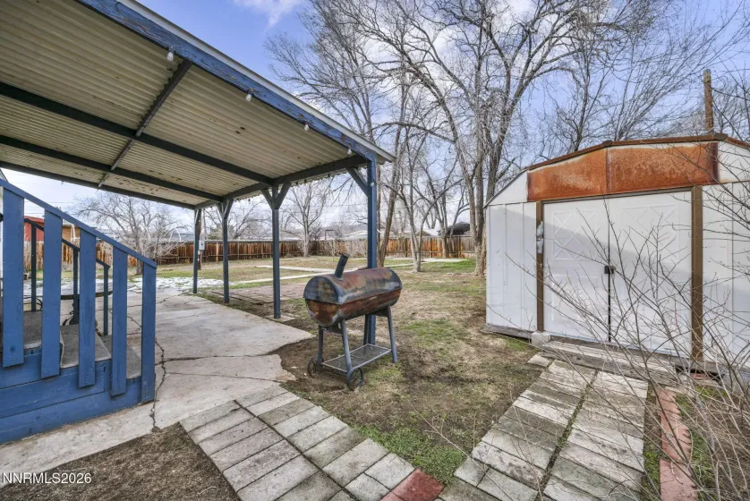 5556 Mark, Sun Valley, Nevada 89433, 4 Bedrooms Bedrooms, ,2 BathroomsBathrooms,Residential,Residential,Mark,260000871