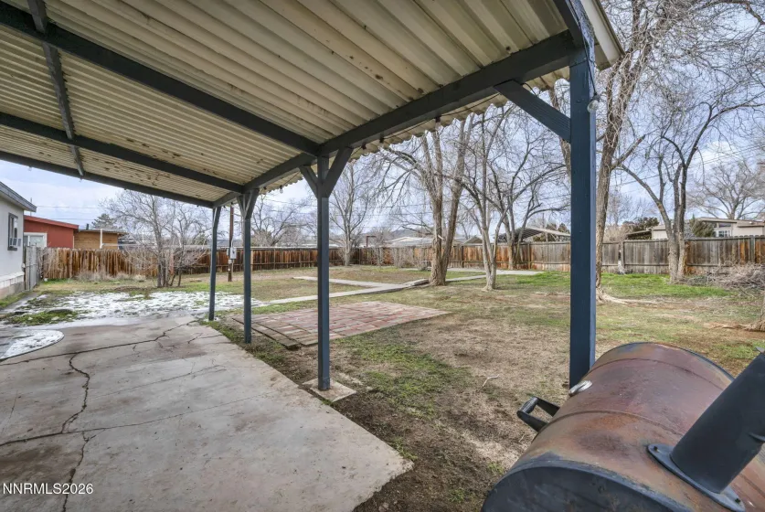 5556 Mark, Sun Valley, Nevada 89433, 4 Bedrooms Bedrooms, ,2 BathroomsBathrooms,Residential,Residential,Mark,260000871