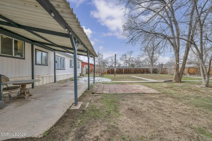 5556 Mark, Sun Valley, Nevada 89433, 4 Bedrooms Bedrooms, ,2 BathroomsBathrooms,Residential,Residential,Mark,260000871