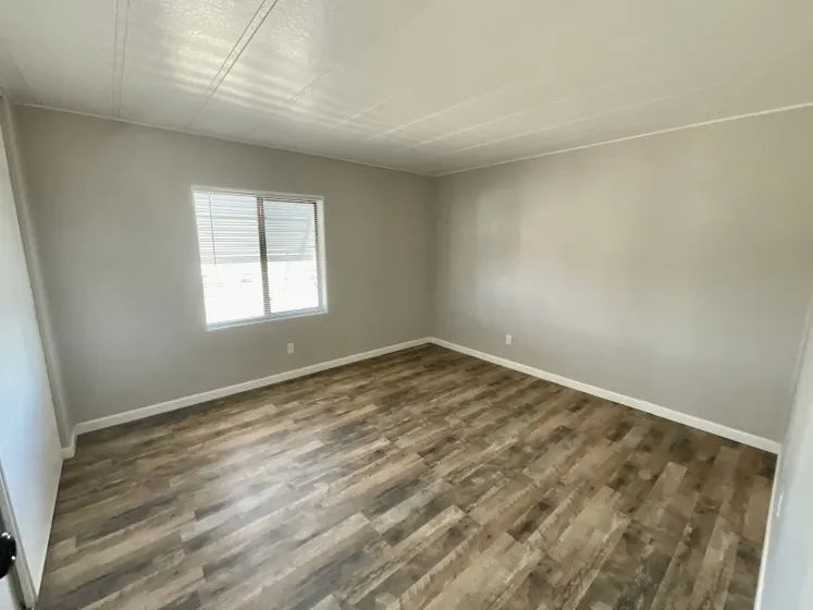 320 Brownlee Ln, Sun Valley, Nevada 89433, 2 Bedrooms Bedrooms, 10 Rooms Rooms,2 BathroomsBathrooms,Manufactured,Residential,Brownlee,260000872