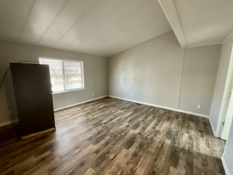 320 Brownlee Ln, Sun Valley, Nevada 89433, 2 Bedrooms Bedrooms, 10 Rooms Rooms,2 BathroomsBathrooms,Manufactured,Residential,Brownlee,260000872