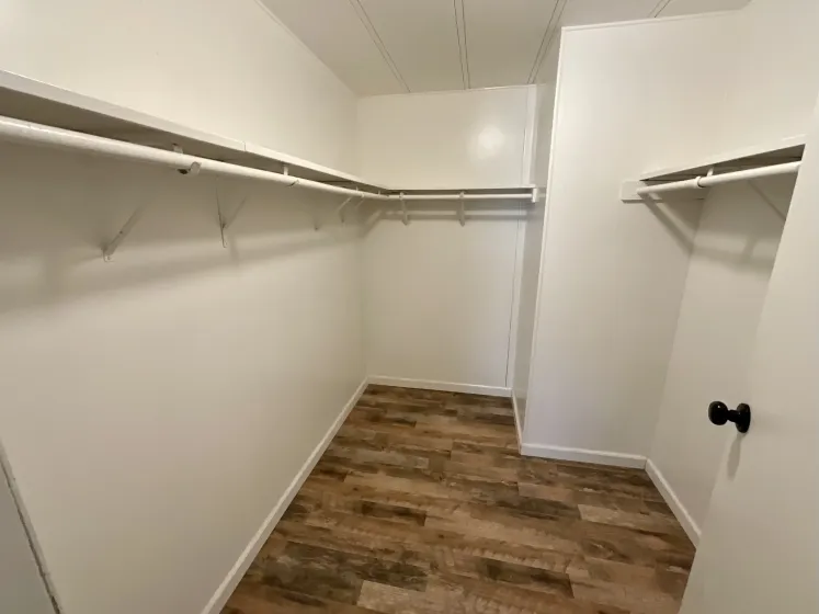 320 Brownlee Ln, Sun Valley, Nevada 89433, 2 Bedrooms Bedrooms, 10 Rooms Rooms,2 BathroomsBathrooms,Manufactured,Residential,Brownlee,260000872