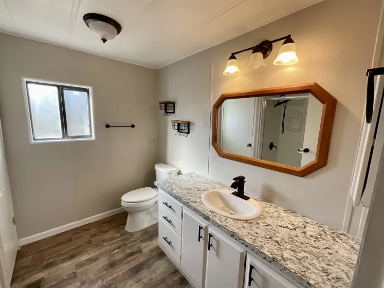 320 Brownlee Ln, Sun Valley, Nevada 89433, 2 Bedrooms Bedrooms, 10 Rooms Rooms,2 BathroomsBathrooms,Manufactured,Residential,Brownlee,260000872