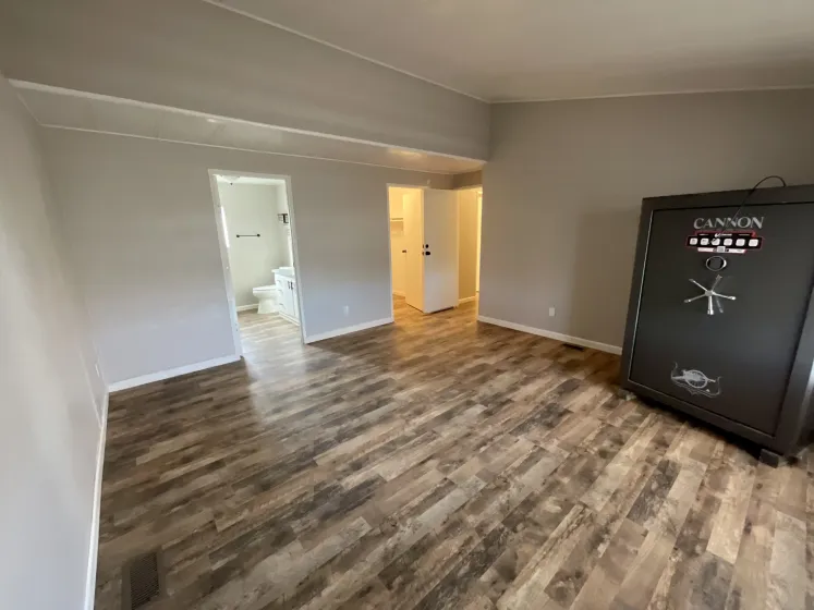 320 Brownlee Ln, Sun Valley, Nevada 89433, 2 Bedrooms Bedrooms, 10 Rooms Rooms,2 BathroomsBathrooms,Manufactured,Residential,Brownlee,260000872