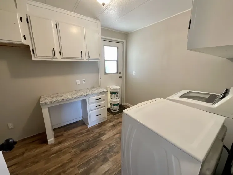 320 Brownlee Ln, Sun Valley, Nevada 89433, 2 Bedrooms Bedrooms, 10 Rooms Rooms,2 BathroomsBathrooms,Manufactured,Residential,Brownlee,260000872