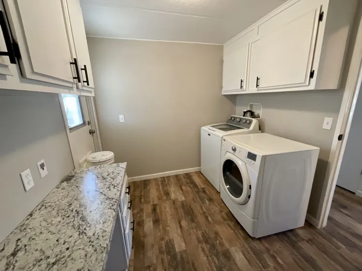 320 Brownlee Ln, Sun Valley, Nevada 89433, 2 Bedrooms Bedrooms, 10 Rooms Rooms,2 BathroomsBathrooms,Manufactured,Residential,Brownlee,260000872