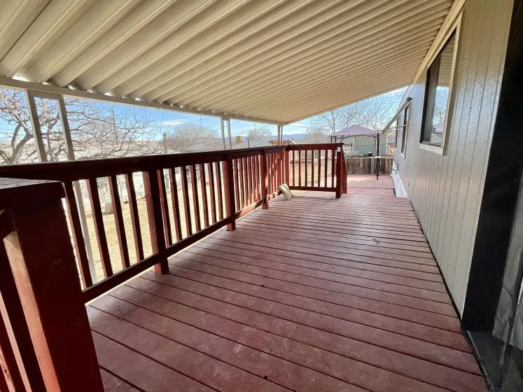 320 Brownlee Ln, Sun Valley, Nevada 89433, 2 Bedrooms Bedrooms, 10 Rooms Rooms,2 BathroomsBathrooms,Manufactured,Residential,Brownlee,260000872