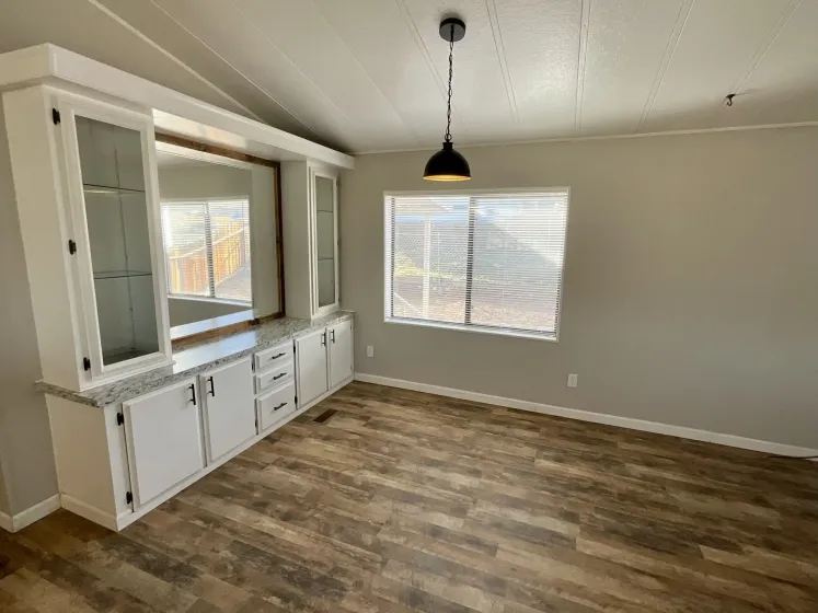 320 Brownlee Ln, Sun Valley, Nevada 89433, 2 Bedrooms Bedrooms, 10 Rooms Rooms,2 BathroomsBathrooms,Manufactured,Residential,Brownlee,260000872