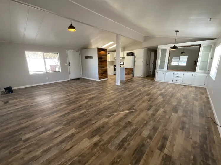 320 Brownlee Ln, Sun Valley, Nevada 89433, 2 Bedrooms Bedrooms, 10 Rooms Rooms,2 BathroomsBathrooms,Manufactured,Residential,Brownlee,260000872