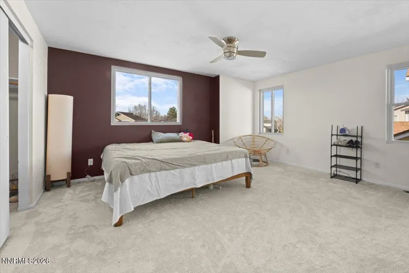 3090 Myles, Sparks, Nevada 89434, 4 Bedrooms Bedrooms, ,3 BathroomsBathrooms,Residential,Residential,Myles,260000873