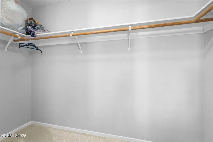 3090 Myles, Sparks, Nevada 89434, 4 Bedrooms Bedrooms, ,3 BathroomsBathrooms,Residential,Residential,Myles,260000873