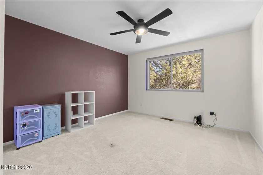 3090 Myles, Sparks, Nevada 89434, 4 Bedrooms Bedrooms, ,3 BathroomsBathrooms,Residential,Residential,Myles,260000873