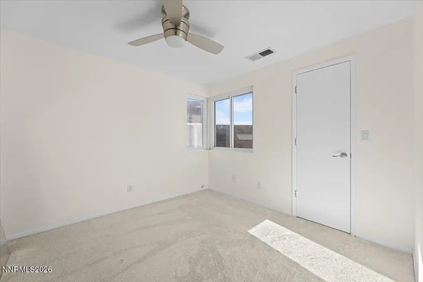 3090 Myles, Sparks, Nevada 89434, 4 Bedrooms Bedrooms, ,3 BathroomsBathrooms,Residential,Residential,Myles,260000873