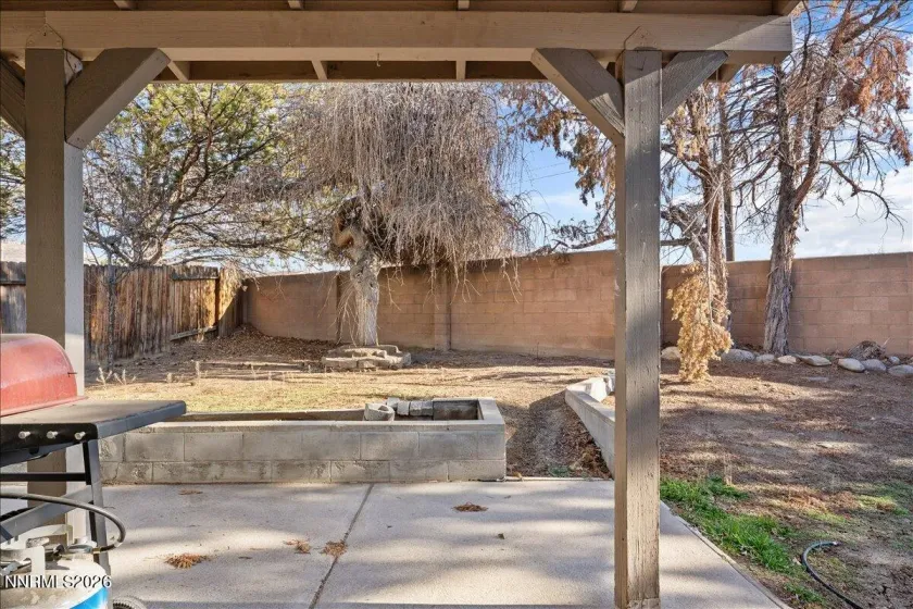 3090 Myles, Sparks, Nevada 89434, 4 Bedrooms Bedrooms, ,3 BathroomsBathrooms,Residential,Residential,Myles,260000873