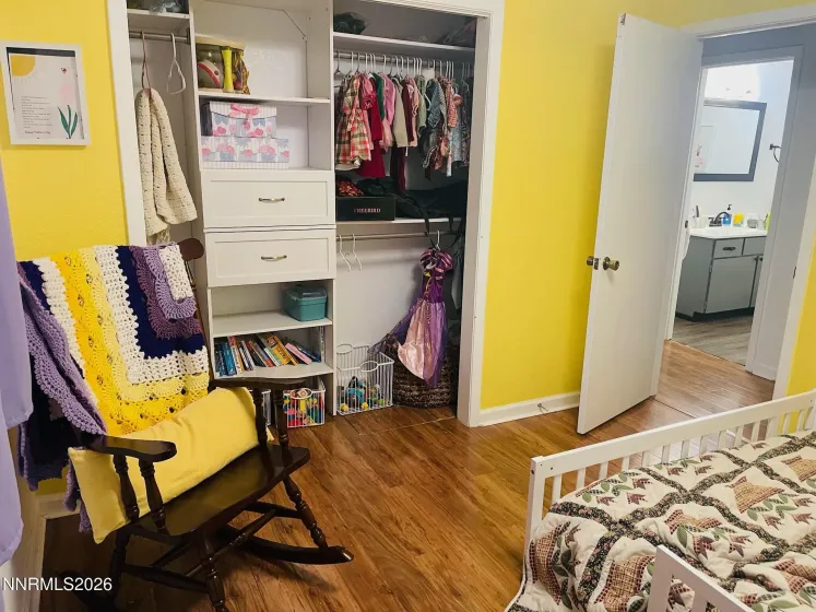 334 Kay, Yerington, Nevada 89447, 3 Bedrooms Bedrooms, ,2 BathroomsBathrooms,Residential,Residential,Kay,260000874