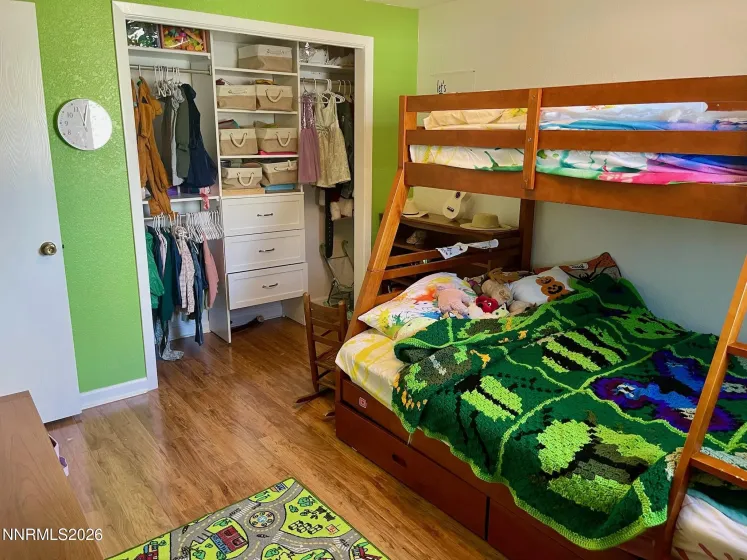 334 Kay, Yerington, Nevada 89447, 3 Bedrooms Bedrooms, ,2 BathroomsBathrooms,Residential,Residential,Kay,260000874