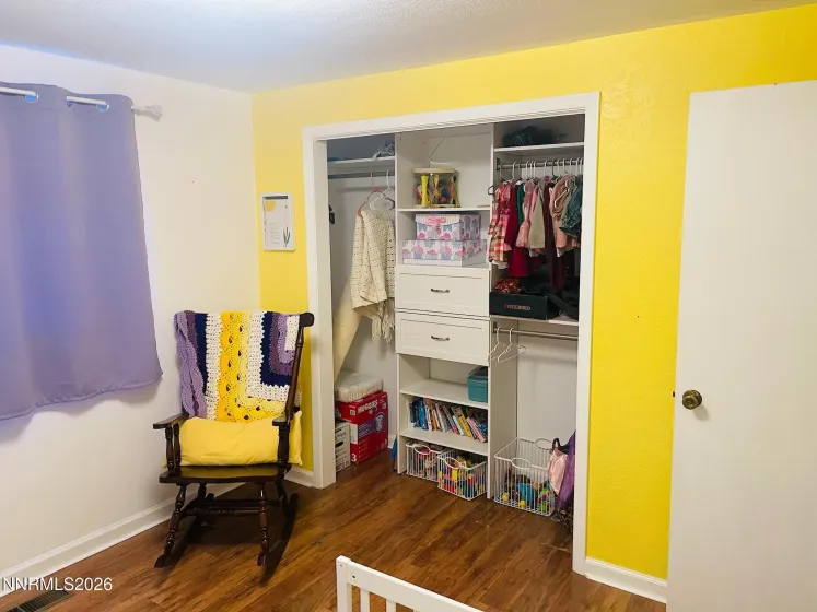 334 Kay, Yerington, Nevada 89447, 3 Bedrooms Bedrooms, ,2 BathroomsBathrooms,Residential,Residential,Kay,260000874