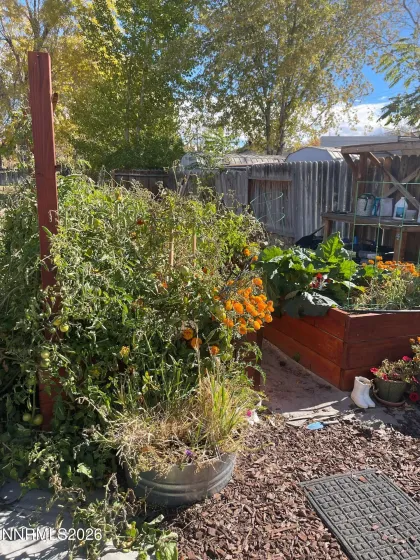 334 Kay, Yerington, Nevada 89447, 3 Bedrooms Bedrooms, ,2 BathroomsBathrooms,Residential,Residential,Kay,260000874