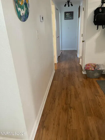 334 Kay, Yerington, Nevada 89447, 3 Bedrooms Bedrooms, ,2 BathroomsBathrooms,Residential,Residential,Kay,260000874