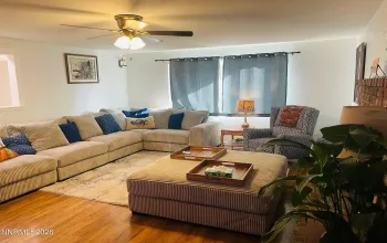 Residential Residential