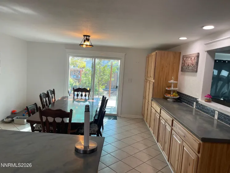 334 Kay, Yerington, Nevada 89447, 3 Bedrooms Bedrooms, ,2 BathroomsBathrooms,Residential,Residential,Kay,260000874