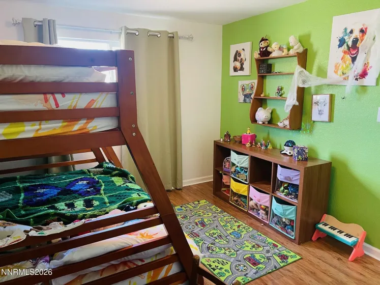 334 Kay, Yerington, Nevada 89447, 3 Bedrooms Bedrooms, ,2 BathroomsBathrooms,Residential,Residential,Kay,260000874