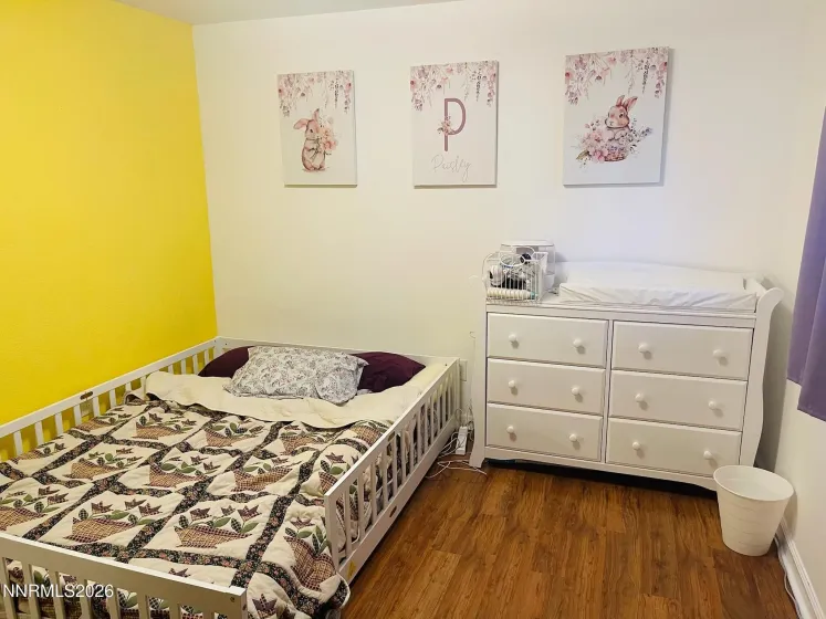 334 Kay, Yerington, Nevada 89447, 3 Bedrooms Bedrooms, ,2 BathroomsBathrooms,Residential,Residential,Kay,260000874