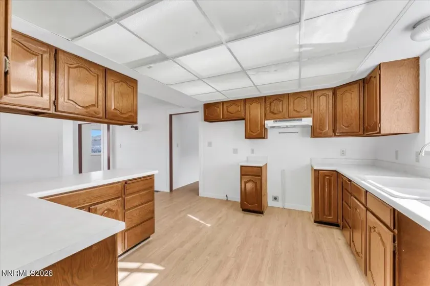 1220 Mineral Flat, Reno, Nevada 89506, 3 Bedrooms Bedrooms, ,3 BathroomsBathrooms,Residential,Residential,Mineral Flat,260000875