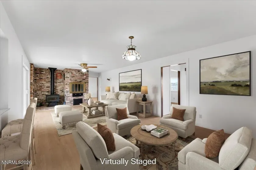 1220 Mineral Flat, Reno, Nevada 89506, 3 Bedrooms Bedrooms, ,3 BathroomsBathrooms,Residential,Residential,Mineral Flat,260000875