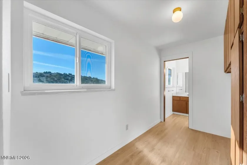 1220 Mineral Flat, Reno, Nevada 89506, 3 Bedrooms Bedrooms, ,3 BathroomsBathrooms,Residential,Residential,Mineral Flat,260000875