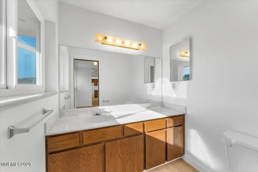 1220 Mineral Flat, Reno, Nevada 89506, 3 Bedrooms Bedrooms, ,3 BathroomsBathrooms,Residential,Residential,Mineral Flat,260000875