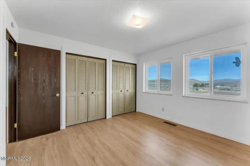 1220 Mineral Flat, Reno, Nevada 89506, 3 Bedrooms Bedrooms, ,3 BathroomsBathrooms,Residential,Residential,Mineral Flat,260000875