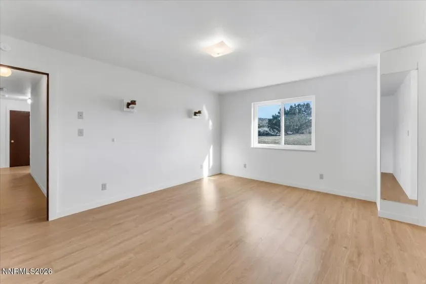 1220 Mineral Flat, Reno, Nevada 89506, 3 Bedrooms Bedrooms, ,3 BathroomsBathrooms,Residential,Residential,Mineral Flat,260000875