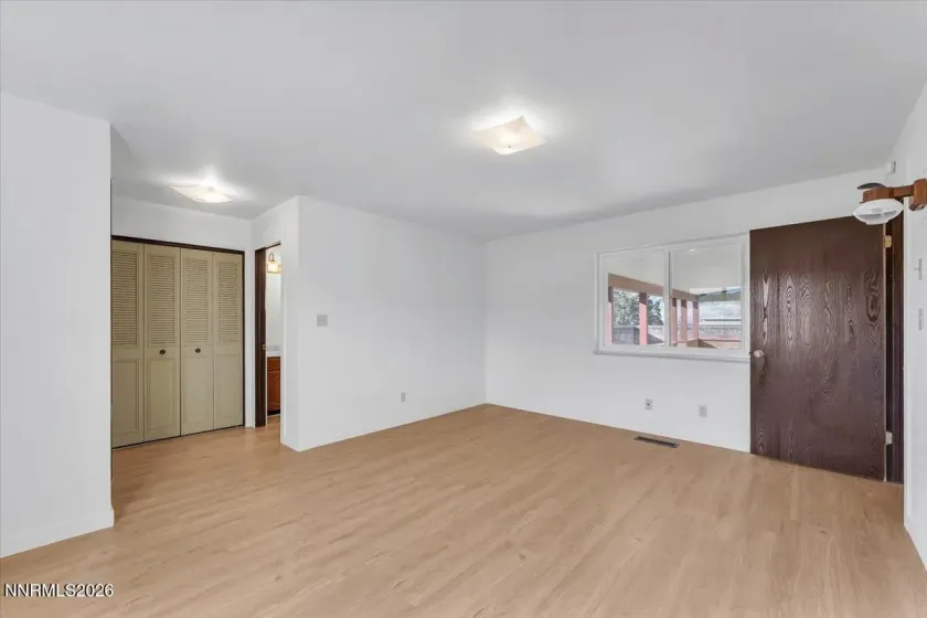 1220 Mineral Flat, Reno, Nevada 89506, 3 Bedrooms Bedrooms, ,3 BathroomsBathrooms,Residential,Residential,Mineral Flat,260000875