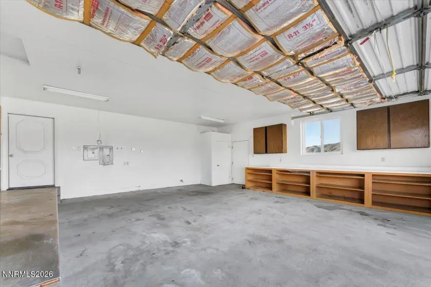 1220 Mineral Flat, Reno, Nevada 89506, 3 Bedrooms Bedrooms, ,3 BathroomsBathrooms,Residential,Residential,Mineral Flat,260000875