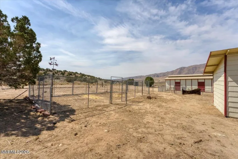 1220 Mineral Flat, Reno, Nevada 89506, 3 Bedrooms Bedrooms, ,3 BathroomsBathrooms,Residential,Residential,Mineral Flat,260000875