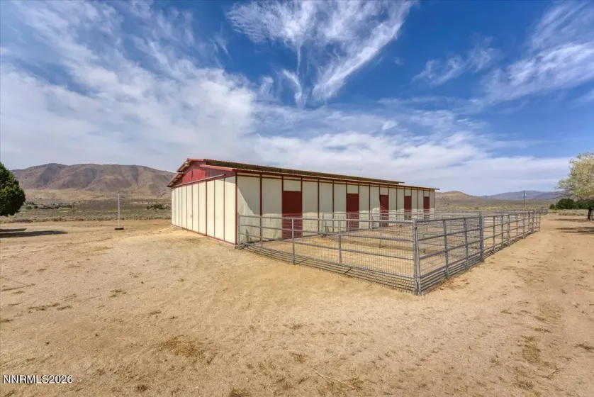 1220 Mineral Flat, Reno, Nevada 89506, 3 Bedrooms Bedrooms, ,3 BathroomsBathrooms,Residential,Residential,Mineral Flat,260000875