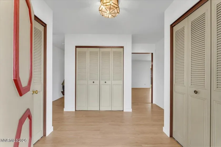 1220 Mineral Flat, Reno, Nevada 89506, 3 Bedrooms Bedrooms, ,3 BathroomsBathrooms,Residential,Residential,Mineral Flat,260000875