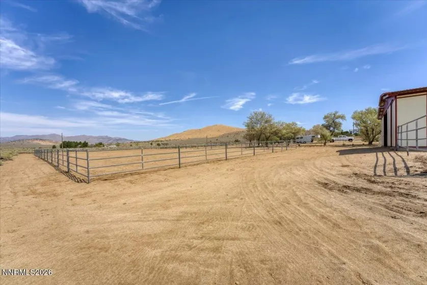 1220 Mineral Flat, Reno, Nevada 89506, 3 Bedrooms Bedrooms, ,3 BathroomsBathrooms,Residential,Residential,Mineral Flat,260000875