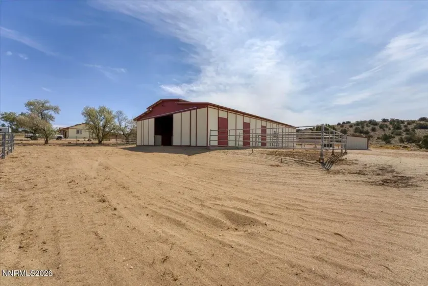 1220 Mineral Flat, Reno, Nevada 89506, 3 Bedrooms Bedrooms, ,3 BathroomsBathrooms,Residential,Residential,Mineral Flat,260000875