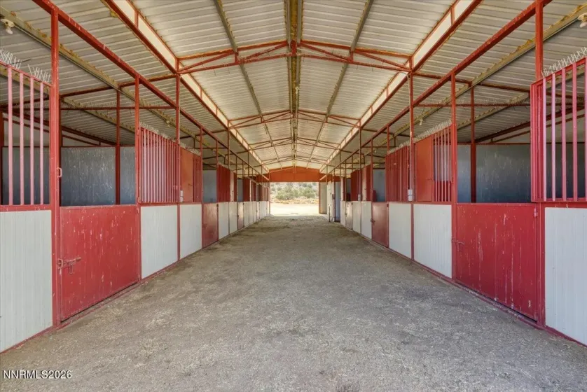 1220 Mineral Flat, Reno, Nevada 89506, 3 Bedrooms Bedrooms, ,3 BathroomsBathrooms,Residential,Residential,Mineral Flat,260000875