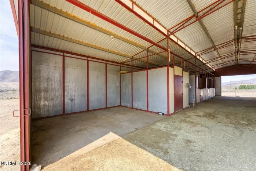 1220 Mineral Flat, Reno, Nevada 89506, 3 Bedrooms Bedrooms, ,3 BathroomsBathrooms,Residential,Residential,Mineral Flat,260000875