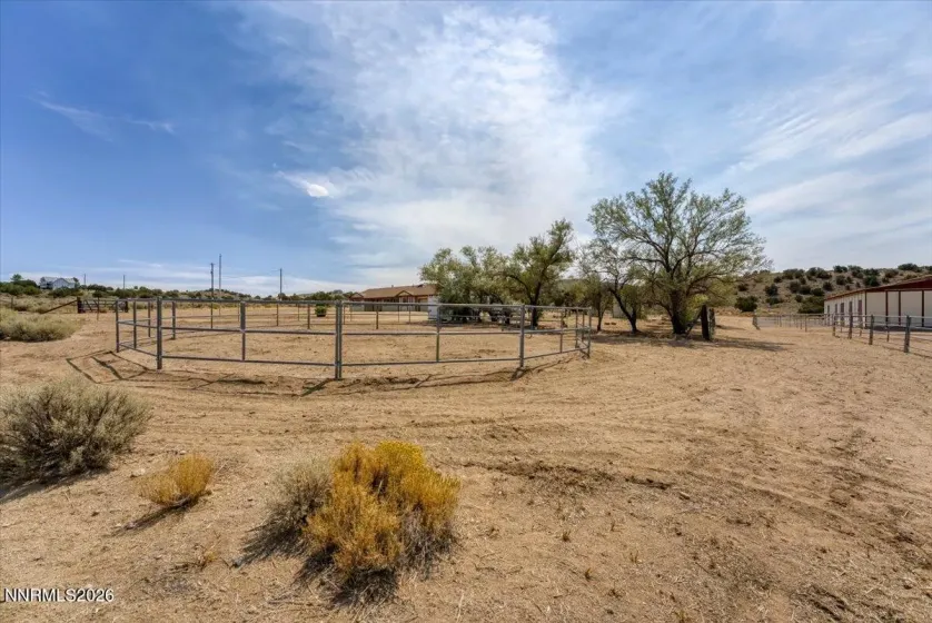 1220 Mineral Flat, Reno, Nevada 89506, 3 Bedrooms Bedrooms, ,3 BathroomsBathrooms,Residential,Residential,Mineral Flat,260000875