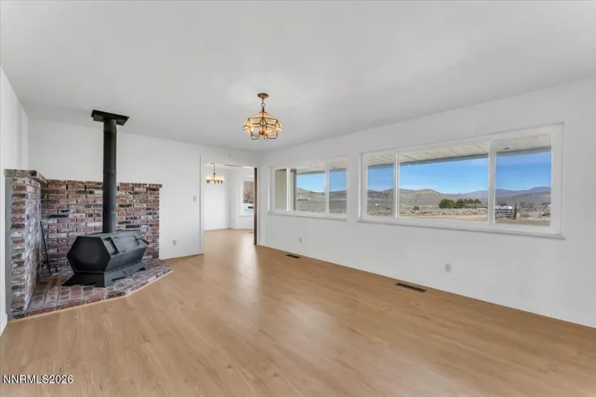 1220 Mineral Flat, Reno, Nevada 89506, 3 Bedrooms Bedrooms, ,3 BathroomsBathrooms,Residential,Residential,Mineral Flat,260000875